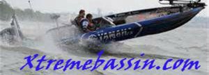 http://xtremebassin.com/